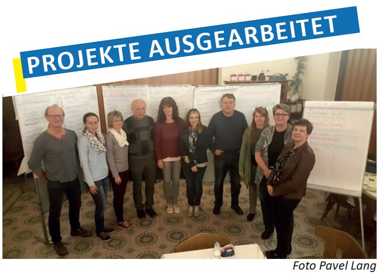 2017 12 Projekte ff gemeinde