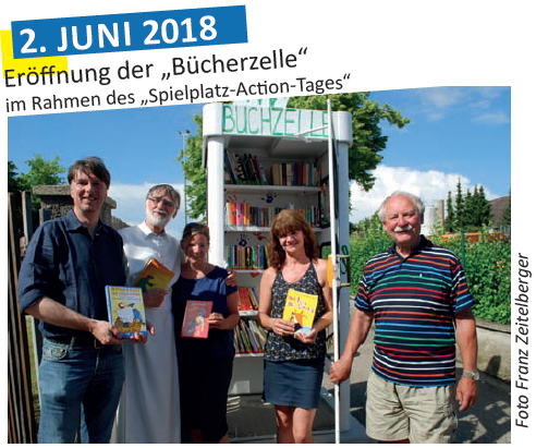 2018 06 02 buecherzelle eroeffnung