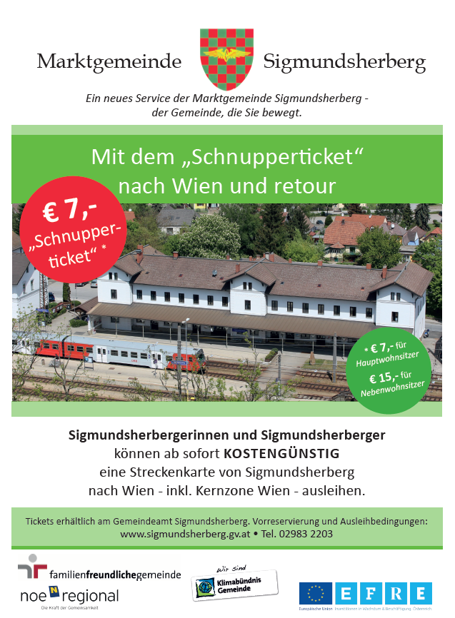 2018 12 schnupperticket a4