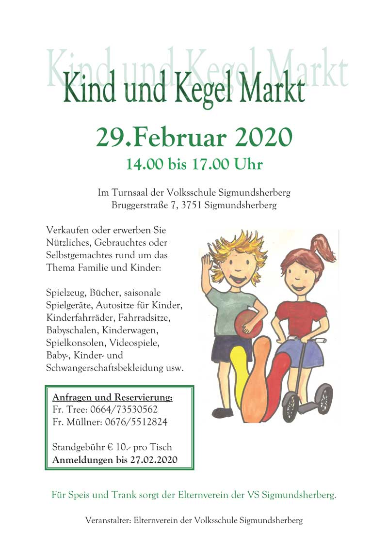 2020 02 29KindKegelmarkt