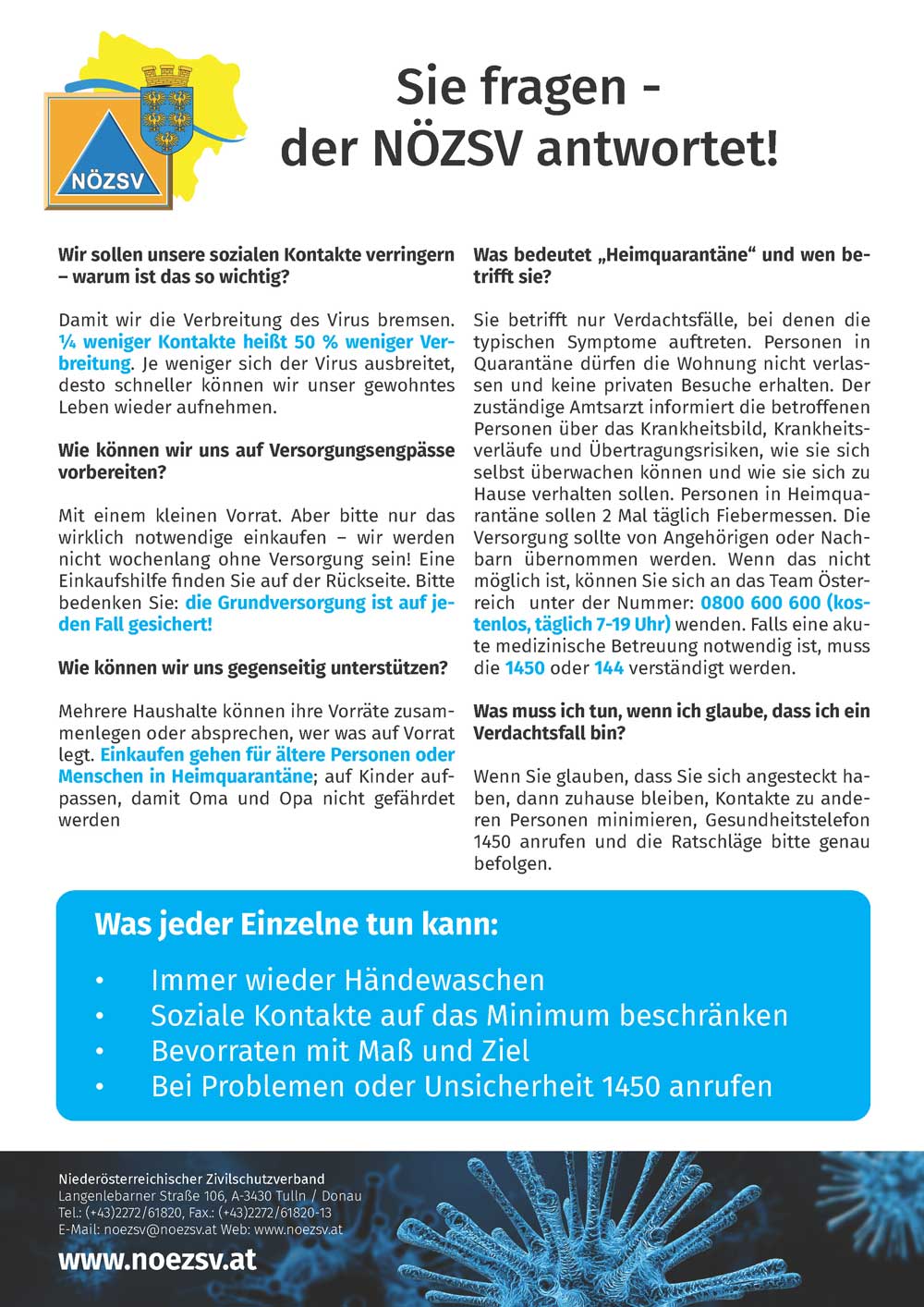 2020 03 18 HandoutVorratjahamsternnein Seite 2