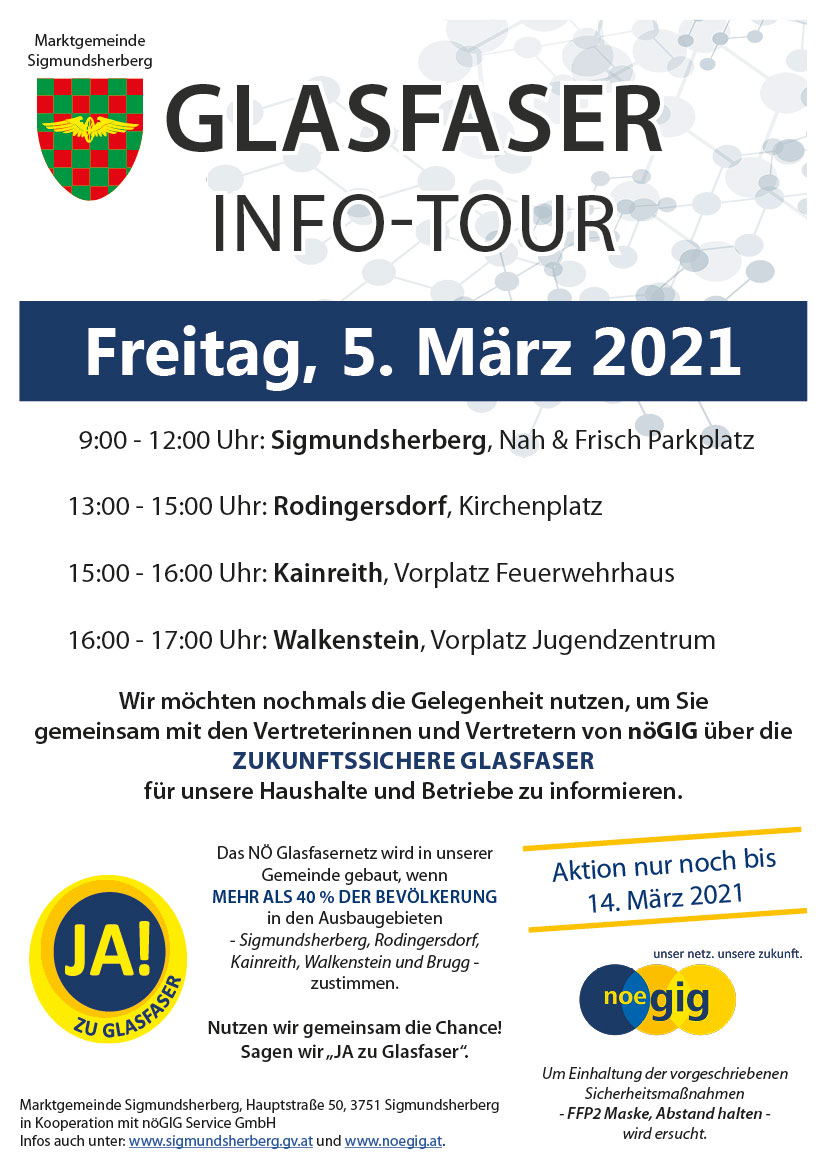 2021 03 01 GlasfaserInfoTour web