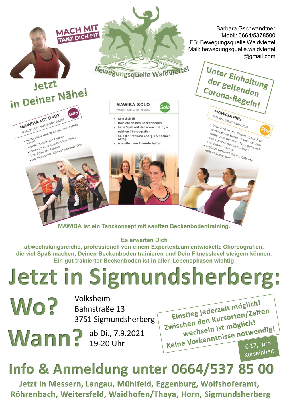 2021 08 19 mawiba volksheim