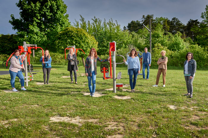 2021 10 15 gruppenbild fam region