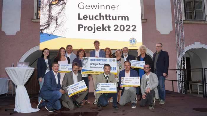 2022 11 16 hor25ttw die loewen sind los 65