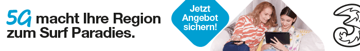 Hutchison Drei Austria GmbH