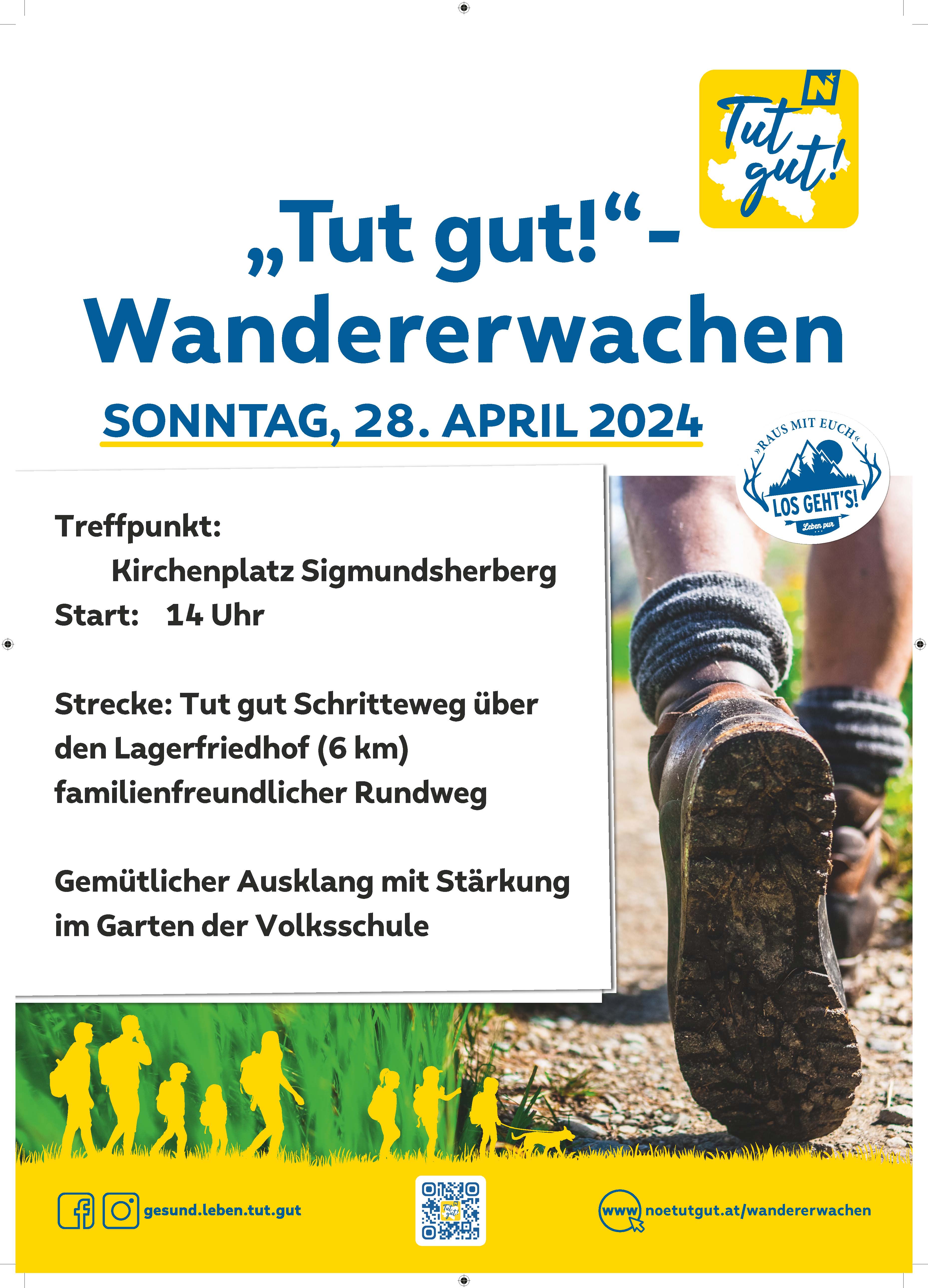 2024 04 28 Wandererwachen