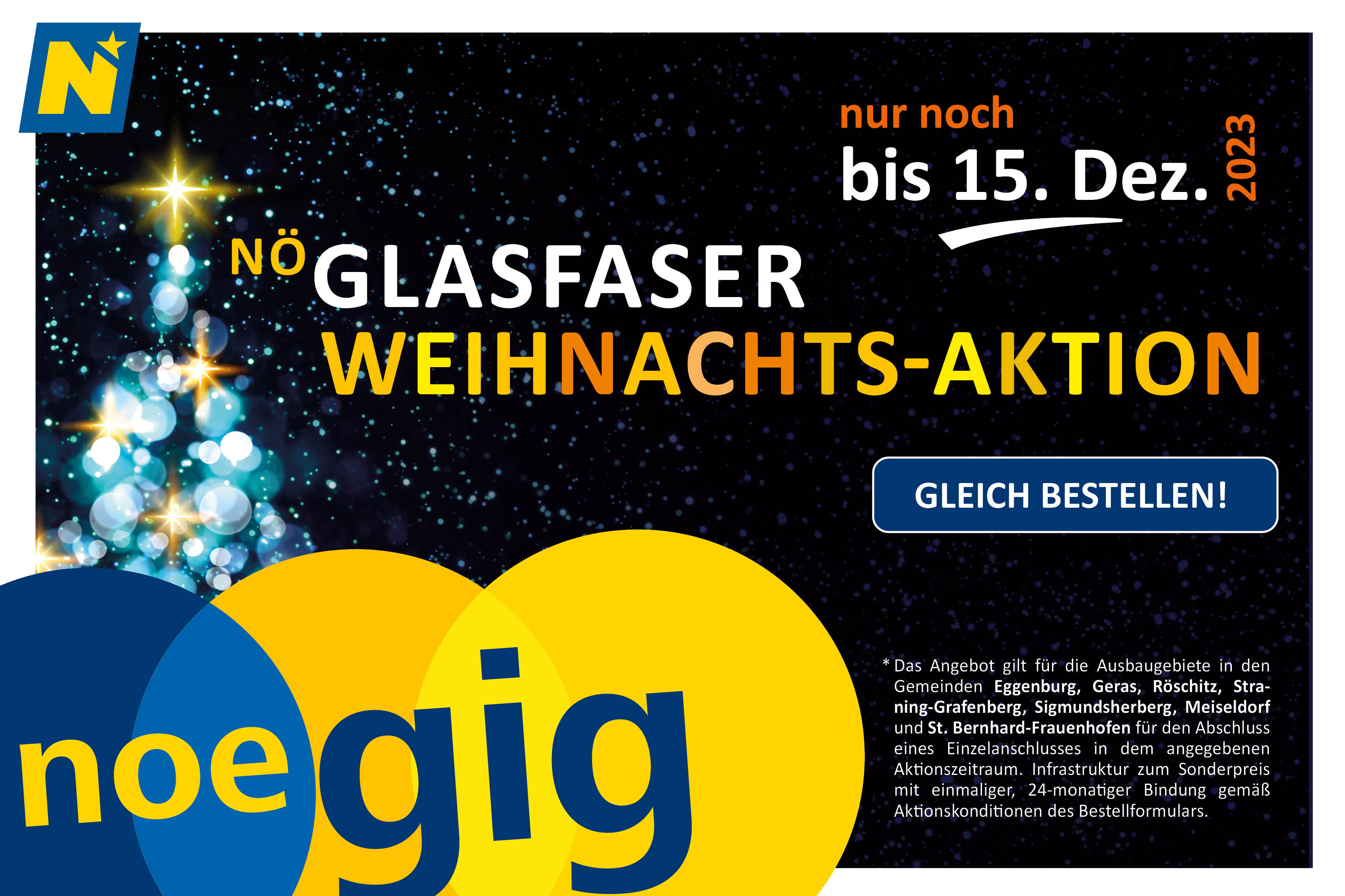 Button Website Weihnacht 1620x1080 Var2 150ppi 2023 11 07