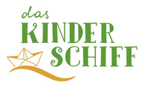 "Das Kinderschiff"