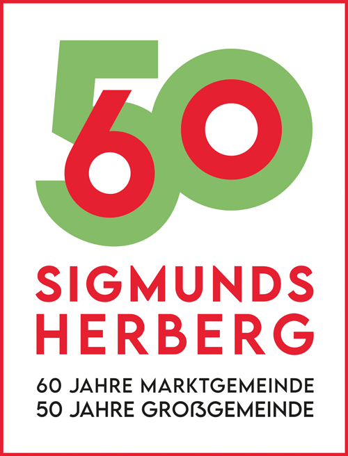 Logo Gemeinde 50 60