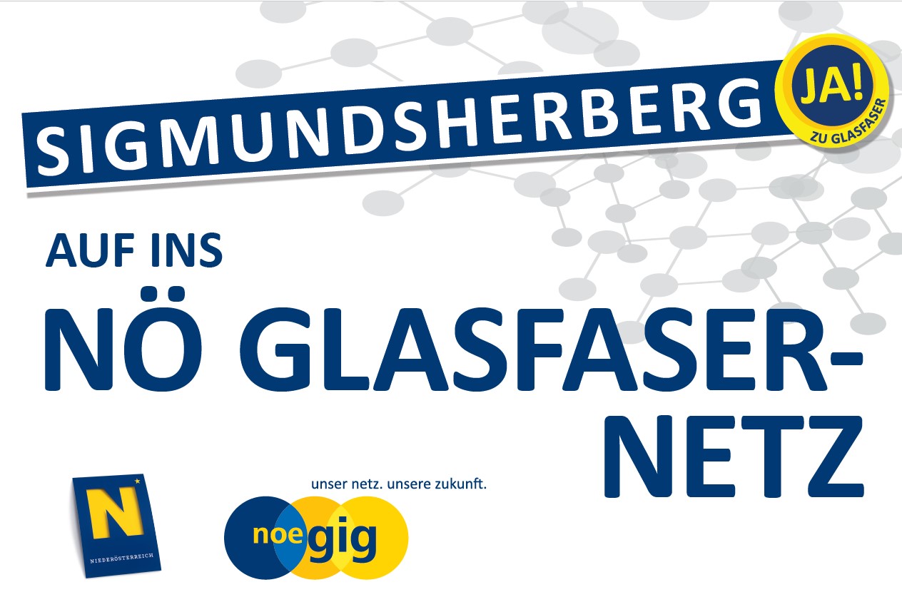 Glasfaser
