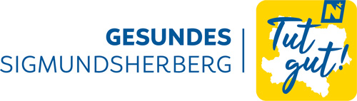 Gesundes Sigmundsherberg