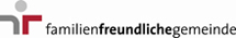 familienfreundlichegemeinde-220px