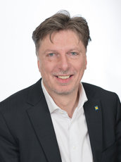 1 goed franz