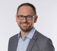 1 wanitschek thomas