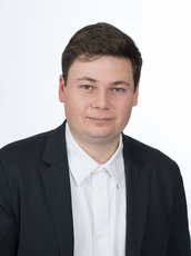 11 wese simon