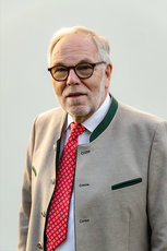 2 zauner gerhard