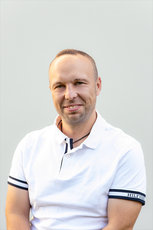 5 schwarz christoph