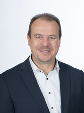 OV gundinger alois