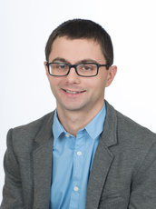 OV kurzreiter thomas