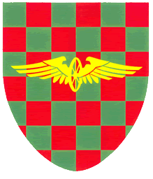 Marktwappen