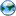 link link