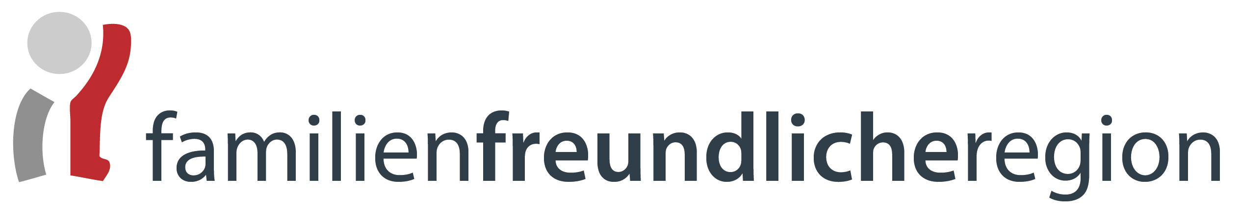 logo familienfreundlicheregion