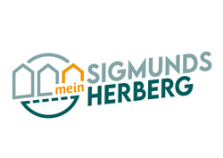 MEIN Sigmundsherberg LOGO RGB