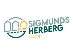 Sigmundsherberg LOGO Bildung RGB