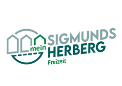 Sigmundsherberg LOGO Freizeit RGB