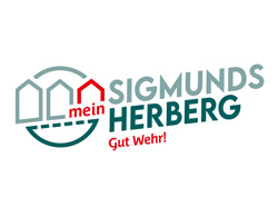 Sigmundsherberg LOGO GutWehr RGB