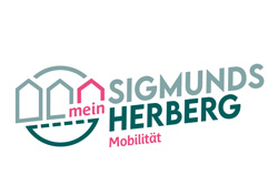 Sigmundsherberg LOGO Mobilitaet RGB