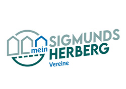 Sigmundsherberg LOGO Vereine RGB