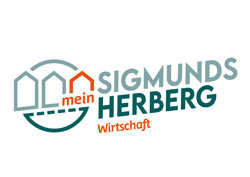 Sigmundsherberg LOGO Wirtschaft RGB