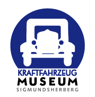 Kraftfahrzeugmuseum Sigmundsherberg