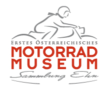 Erstes Österreichisches Motorradmuseum
