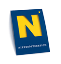 Niederösterreich Logo