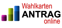 Wahlkarte für die Landwirtschaftkammerwahl 2025 beantragen...