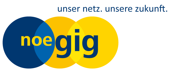 noegig Logo t680x312