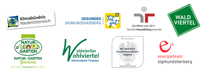 sigmundsherberg footer 2