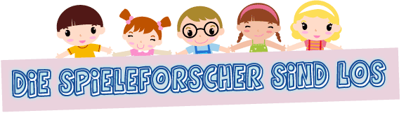 spieleforscher