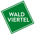 Waldviertel